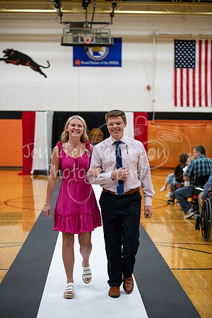 202409HNHomecoming-4075