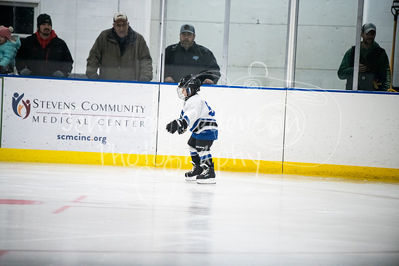 01212022MBAVBvsFairmont-1811