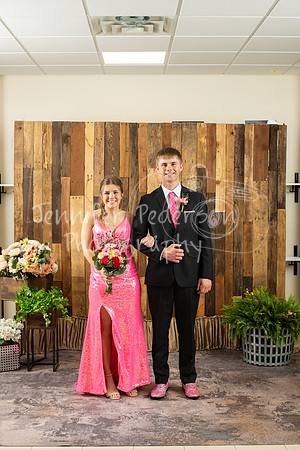 2024WHNProm-0424