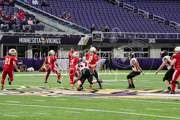 20221117WHNVSMIBSTATESEMIFINAL-6732