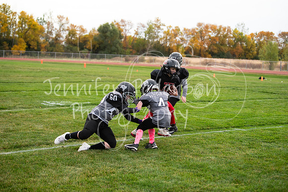 20241012BWYouthFB-2073