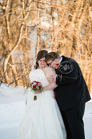 SwensonWedding020714-4152