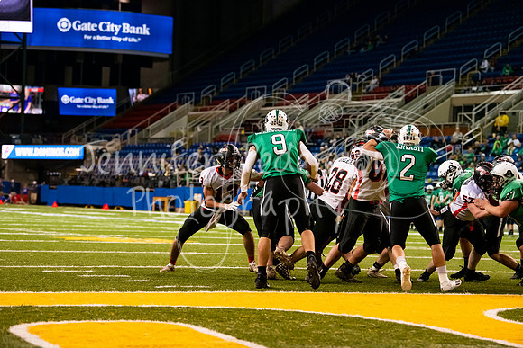 11052021WHNvsVerndale-2323
