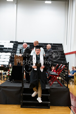 2024WHSGraduation-0873