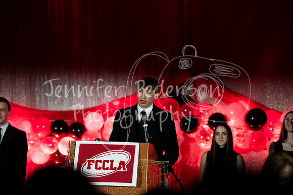 2025StateFCCLA-2949