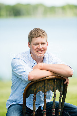 MRClassof2015-8177