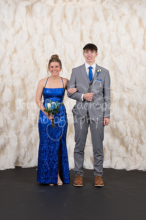 2025WHNProm-5767