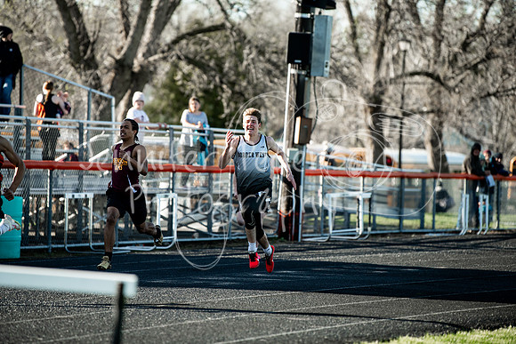 20240502BWTRACKatOrtonville-0317