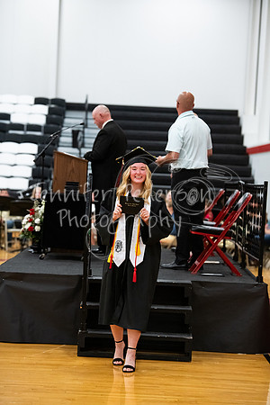 2024WHSGraduation-0867