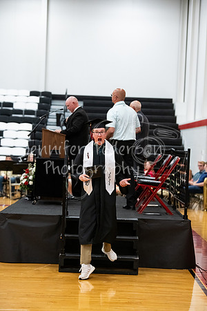 2024WHSGraduation-0874
