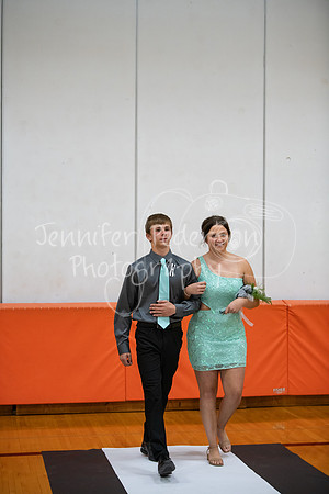 202409HNHomecoming-3807