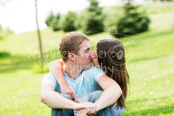 K&TEngage072014-2284