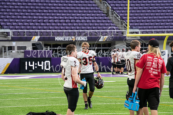 20221117WHNVSMIBSTATESEMIFINAL-6190