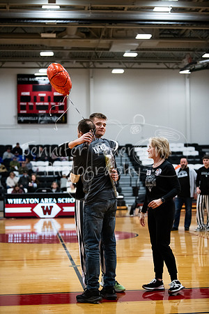 20250124BWBBBvsRothsay-8019
