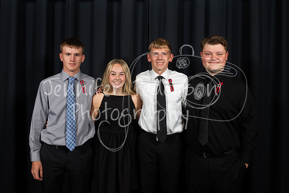 2022HNHOMECOMING-1781