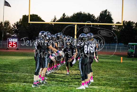 20241016BWFBvsABE-5019