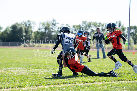 20240907BWBucsYouthFB-5837