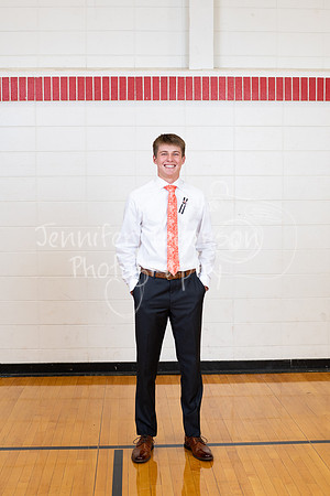 202409WHSHomecoming-4152