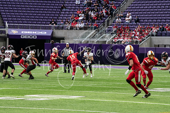 20221117WHNVSMIBSTATESEMIFINAL-6830