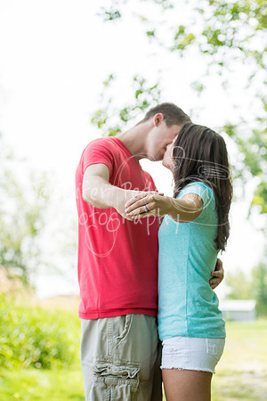 K&TEngage072014-2498