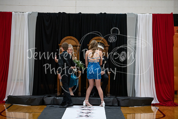 202409HNHomecoming-3995