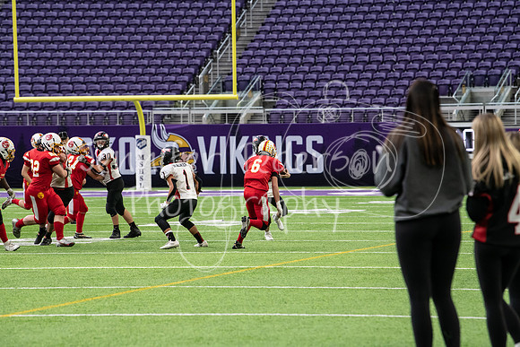 20221117WHNVSMIBSTATESEMIFINAL-6979