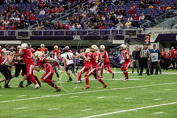 20221117WHNVSMIBSTATESEMIFINAL-6291