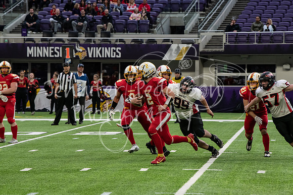 20221117WHNVSMIBSTATESEMIFINAL-6502