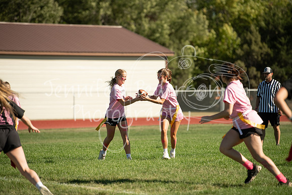 20240926WHNPowderPuff-8021