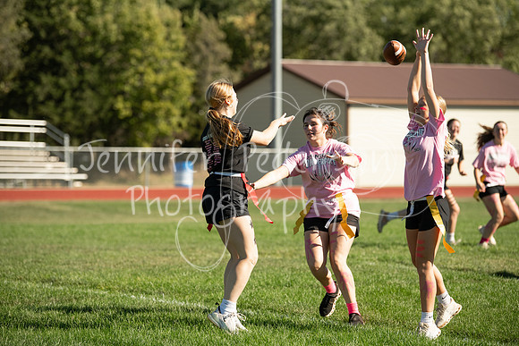20240926WHNPowderPuff-7975