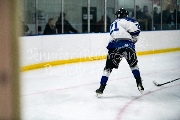 01212022MBAVBvsFairmont-1970