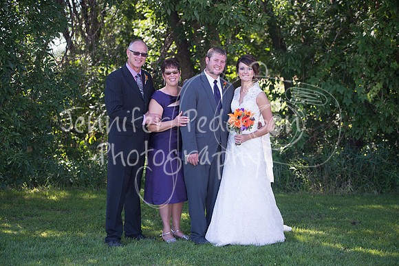 1Hurlbut09062014-470