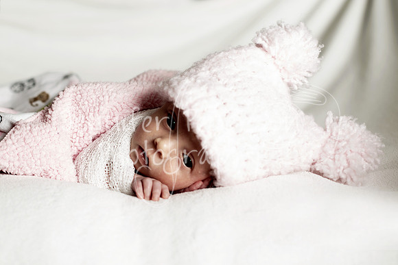 1BabyH012014-4841a