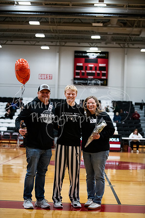 20250124BWBBBvsRothsay-8007