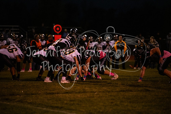 20241016BWFBvsABE-5301