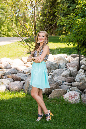 WLClassof2015-0270