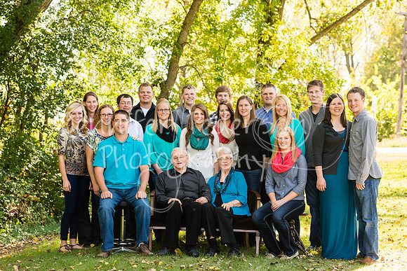 DFam092013-51