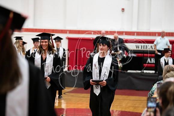 2024WHSGraduation-1035