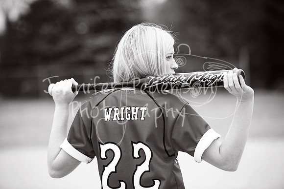 1AWWHSClassof2014-6340a