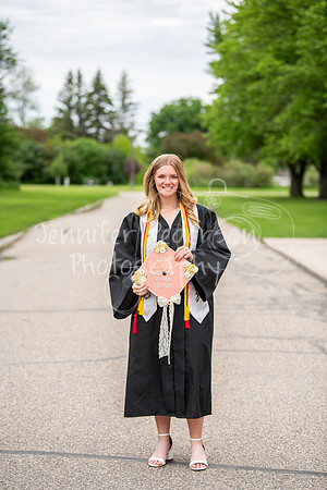2024WHSGraduation-0171