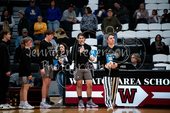 20250124BWBBBvsRothsay-7899