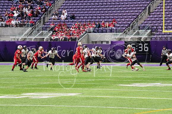 20221117WHNVSMIBSTATESEMIFINAL-6771