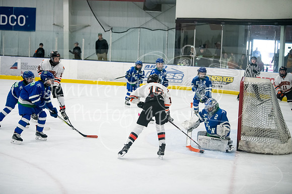 20241207Hockey-8830