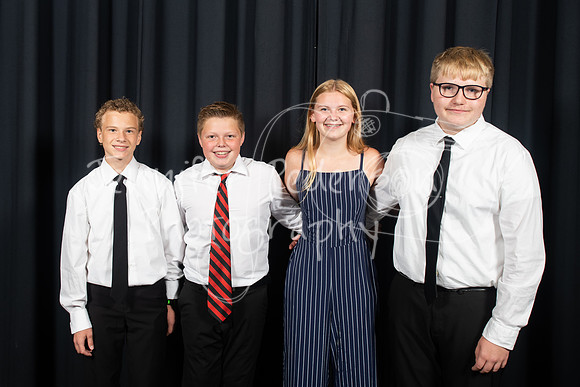 2022HNHOMECOMING-1798