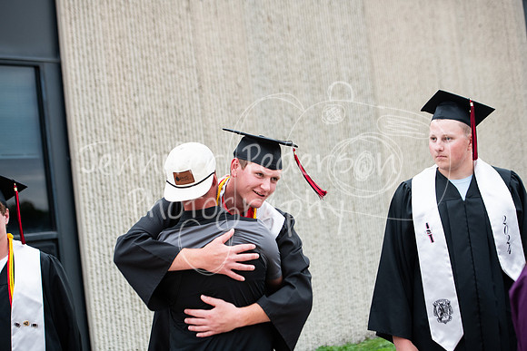 2024WHSGraduation-1156