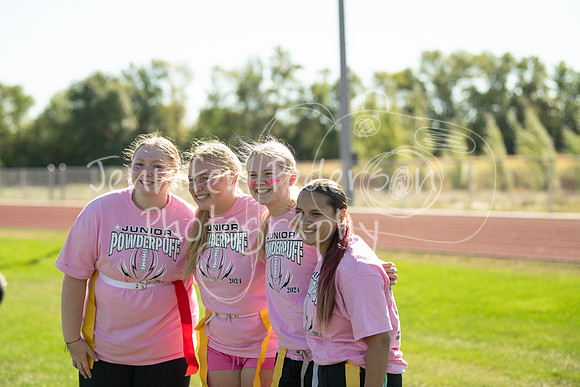 20240926WHNPowderPuff-7997