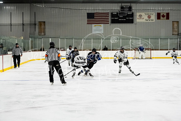 20230105MBAvsBWBlades-3373
