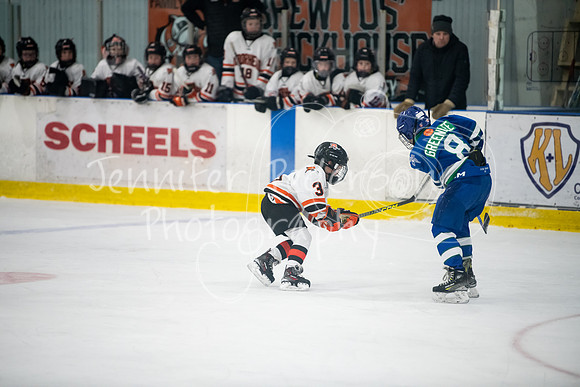 20241207Hockey-8836