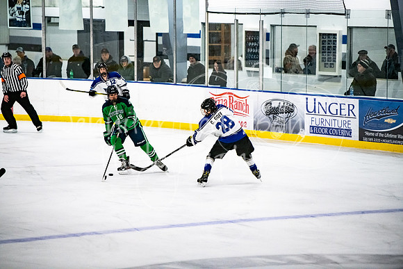 01182021MBAJVvsLitchfield-0259