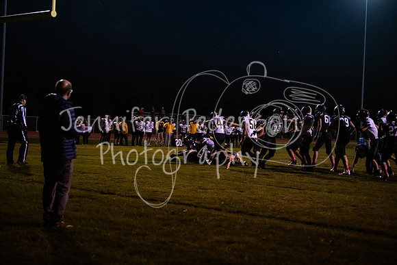 20241016BWFBvsABE-5421